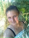 Олюсічка Наумець фотография #8 (источник - https://vk.com/id132117577)