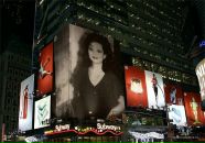 Фотография Мазневой Елены