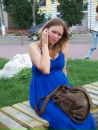 Неоніла Кошай фотография #50 (источник - https://vk.com/id20915205)