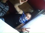 Іван Дроник фотография #4 (источник - https://vk.com/id65363953)