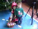 Іван Марчук фотография #3 (источник - https://vk.com/id166709114)