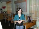 Оля Карпінська фотография #17 (источник - https://vk.com/id105417459)