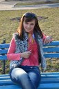 Ліна Навроцька фотография #27 (источник - https://vk.com/id167842768)