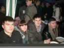 Нелька Дудаш фотография #13 (источник - https://vk.com/id64688295)