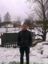 Діма Бондарчук фотография #1