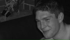 Влад Казунін фотография #48 (источник - https://vk.com/id51100759)