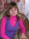 Фотография Сафроновой Екатерины