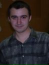 Фотография Селиванова Алексея