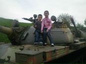 Віталій Мазурак фотография #5 (источник - https://vk.com/id65718862)