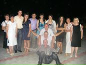 Стьопа Косінський фотография #12 (источник - https://vk.com/id77914395)