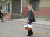 Любов Кікена фотография #40 (источник - https://vk.com/id19373498)