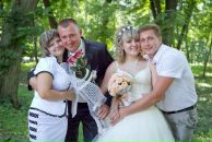 Лариса Ківшар фотография #48 (источник - https://vk.com/id142191431)