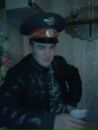 Фотография Шелеста Дмитрия