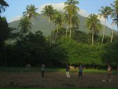 Дмитрий Гомон фотография #31 (источник - https://vk.com/id833603)