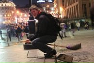 Фотография Андреева Николая