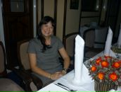 Фотография Переваловой Юлии