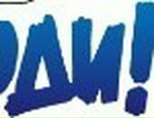 Андрій Лягоменко фотография #35 (источник - https://vk.com/id73083456)