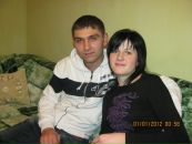 Андрій Ключівський фотография #3 (источник - https://vk.com/id89878428)
