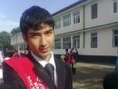 Дилик Ітов фотография #10 (источник - https://vk.com/id5187861)