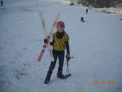 Іра Коба фотография #41 (источник - https://vk.com/id124817986)