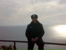Борис Євтушенко фотография #26 (источник - https://vk.com/id56569025)