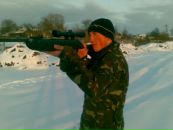 Андрій Пеленський фотография #11 (источник - https://vk.com/id93313032)