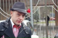 Фотография Евгеньевича Андрея
