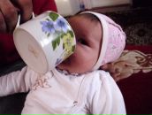 Андрій Федорак фотография #41 (источник - https://vk.com/id36764839)