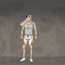 Ігор Глушок фотография #45 (источник - https://vk.com/id101839988)