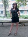 Фотография Калининой Карины