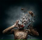 Фотография Трекова Андрея