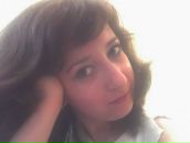 Фотография Петровой Елены