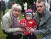 Ігор Коваль фотография #36 (источник - https://vk.com/id88715082)