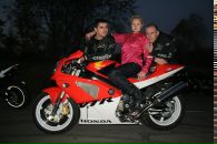 Діма Кіструга фотография #16 (источник - https://vk.com/id22540830)