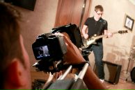 Фотография Румео Алекса