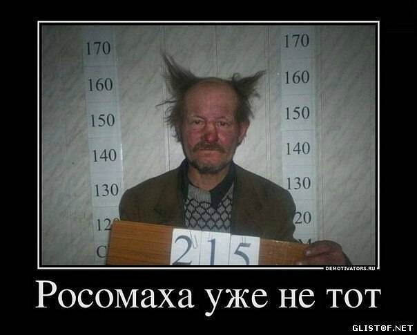 №5, Бехруз Латипов, 39 лет, Самарканд №5, Бехруз Латипов, 39 лет, Самарканд