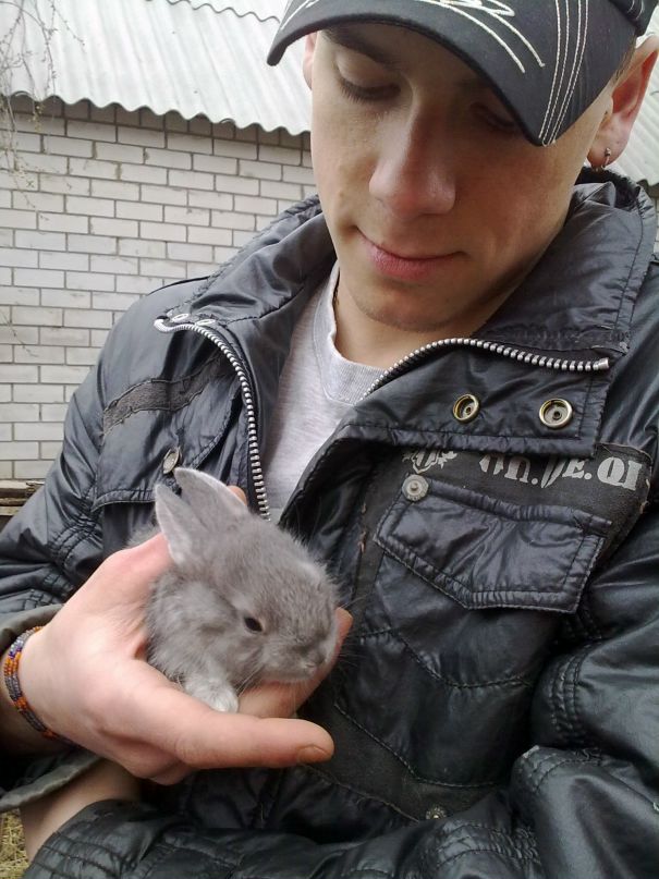 Сергей Тимонин фотография #17