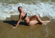 Фотография Макарычевой Саши