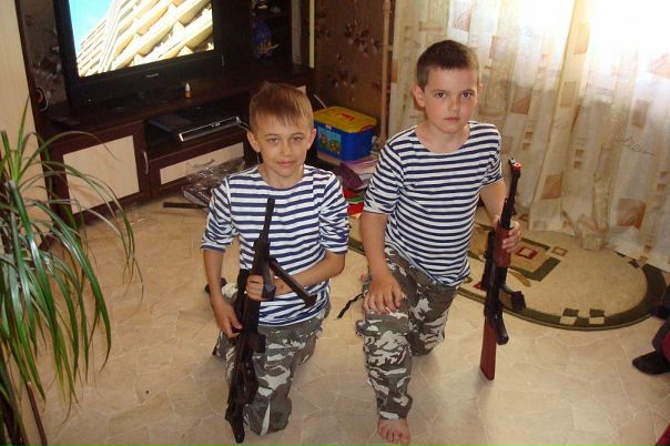 №8, Никита Кузьмин, Санкт-Петербург №8, Никита Кузьмин, Санкт-Петербург