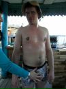 Фотография Алексеевского Анатолия