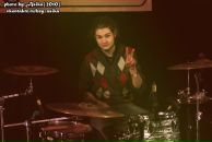 Фотография Анисимова Николая