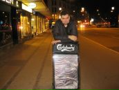 Фотография Соломонова Александра