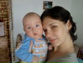 Фотография Пшенников Дмитрий