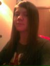 Віта Фуштор фотография #50 (источник - https://vk.com/id135609265)