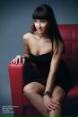 Фотография Perova Julia