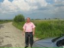 Галина Соловій фотография #2 (источник - https://vk.com/id160078916)