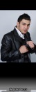♥★issam★♥white Al dabbas★♥ фотография #9 (источник - https://vk.com/id96635637)
