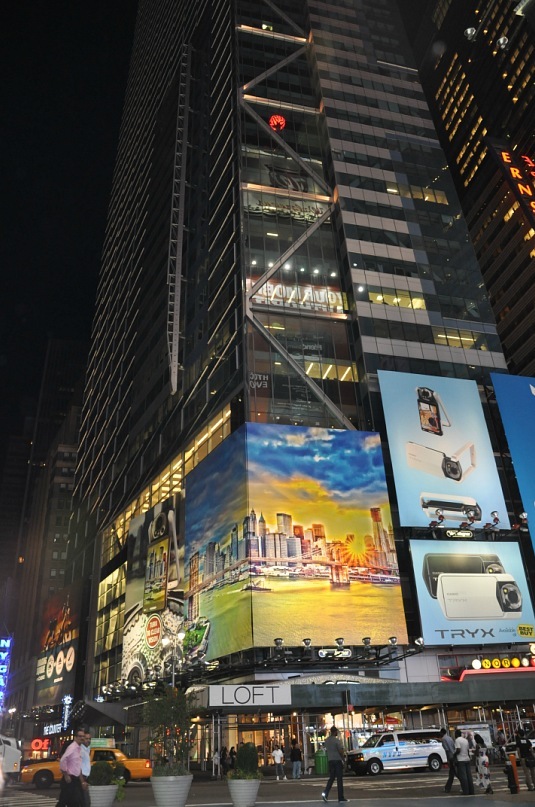 mAlinka Vara:) фотография #20