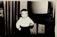 Фотография Паньшина Павла