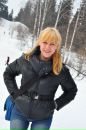 Фотография Михайловны Татьяны